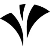 Affinity Insurance Group, LLC