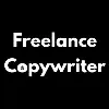Freelance Copywriter Freelance Copywriter