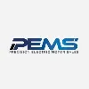 Precision Electric Motor Sales Precision Electric Motor Sales