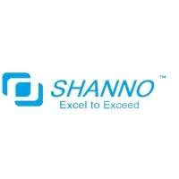 Shanno Corporate Solutions Pvt Ltd