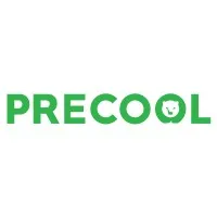 Precool Manufacturing