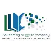 The Learning Nuggets Company Limited The Learning Nuggets Company Limited