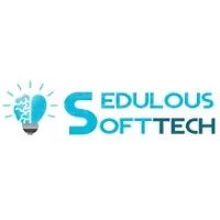 Sedulous Softtech