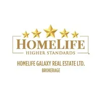 Homelife Galaxy Real Estate Brokerage Homelife Galaxy Real Estate Brokerage