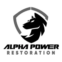 Alpha Power Restoration LLC