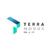 TerraModus India TerraModus India