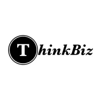 ThinkBiz Consulting Services Sdn Bhd