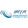 Instituto Mexicano de Tecnología del Agua