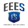 EEES Energy Solutions, LLC EEES Energy Solutions, LLC