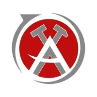 Alagrup Madencilik & Mühendislik Alagrup Madencilik & Mühendislik