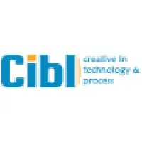 CIBL (Credit Information Bangladesh Limited)