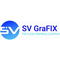 Svgrafix pvt ltd