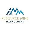 Resource Mine Management Resource Mine Management