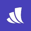 Wealthfront Wealthfront