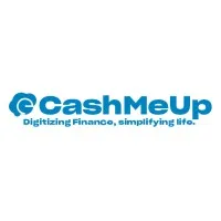 eCashMeUp