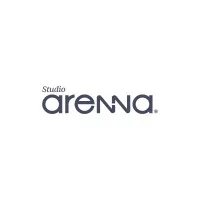 Studio Arenna