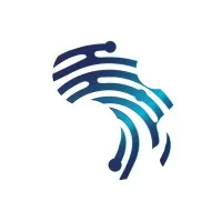 Crypsense Digital Group 