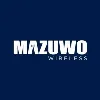 Mazuwo wireless