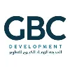 GBC Development GBC Development