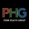 Penn Health Group