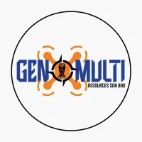 Gen X Multi Resource Sdn Bhd