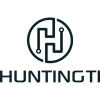 HUNTINGTI