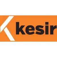 Kesir email format