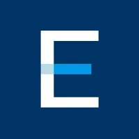 Seguros Equinoccial