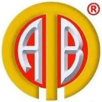 Abdul Razzaq Mohiddin Abdulla Trading Est