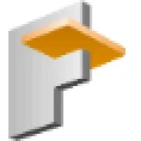 Franklin Brazing & Metal Treating