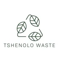 Tshenolo Waste (PTY) LTD