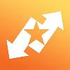 InterCambio Express, Inc. InterCambio Express, Inc.