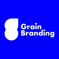 Grain Branding
