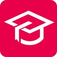 YouApply