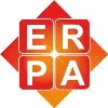 ERPA İletişim ve Elektronik San. Tic. Ltd. Şti. ERPA İletişim ve Elektronik San. Tic. Ltd. Şti.