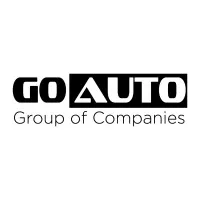 GO AUTO GROUP