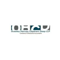 Ouseley Hanvey Clipsham Deep LLP