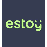 Estoy
