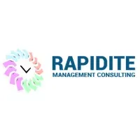 Rapidite Management Consulting Rapidite Management Consulting