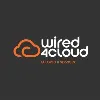 Wired4Cloud Wired4Cloud