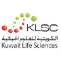 Kuwait Life Sciences Company (KLSC)