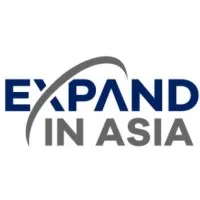 Expand In Asia Expand In Asia