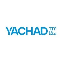 Yachad