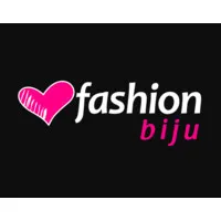 Fashion Biju