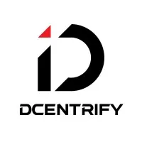 Dcentrify