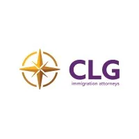 Calderaro Law Group