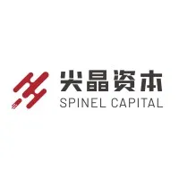 Spinel Capital （尖晶资本）