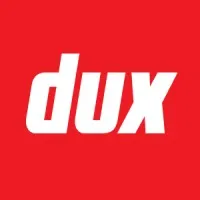Dux Hot Water