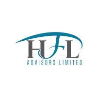 HFL Advisors Limited