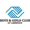 Boys & Girls Club of Lawrence, Kansas Boys & Girls Club of Lawrence, Kansas